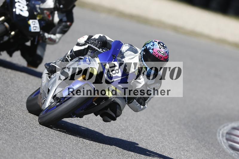 /45 15.09.2026  Trackday Domi Aegerter Trackday ADR/Gruppe gelb/18